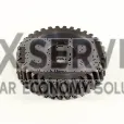 2044558279 - GRAPHITE - K/58G488-22