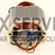 2044558290 - GRAPHITE - K/58G488-3