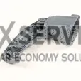 2044612948 - GRAPHITE - K/58G505-119