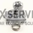 2044612918 - GRAPHITE - K/58G505-19