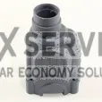2044612890 - GRAPHITE - K/58G505-20