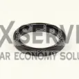 2044612892 - GRAPHITE - K/58G505-297