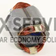 2044612946 - GRAPHITE - K/58G505-3