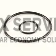 2044612920 - GRAPHITE - K/58G505-45.