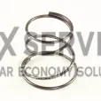 2044612888 - GRAPHITE - K/58G505-70