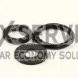 2044613082 - GRAPHITE - K/58G509-117