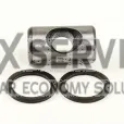 2044613100 - GRAPHITE - K/58G509-286