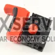 2026625703 - GRAPHITE - K/58G518-1