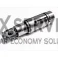 2073697885 - GRAPHITE - K/58G518-34
