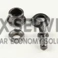 2037856255 - GRAPHITE - K/58G518-42