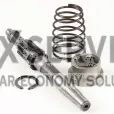 2026625685 - GRAPHITE - K/58G518-56