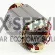 2026625725 - GRAPHITE - K/58G519-3