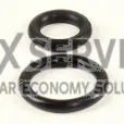 2044640896 - GRAPHITE - K/58G548-117