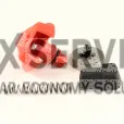 2044640881 - GRAPHITE - K/58G548-118