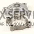 2044640944 - GRAPHITE - K/58G548-19