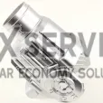 2044640878 - GRAPHITE - K/58G548-20