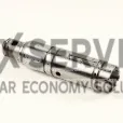2044640888 - GRAPHITE - K/58G548-25