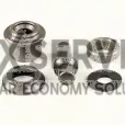 2044640894 - GRAPHITE - K/58G548-42