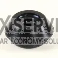 2044640860 - GRAPHITE - K/58G548-44