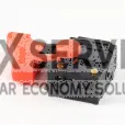 2044655770 - GRAPHITE - K/58G601-1