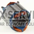 2044655774 - GRAPHITE - K/58G601-3