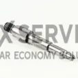 2044655728 - GRAPHITE - K/58G601-6