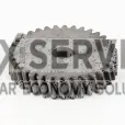 2027379169 - GRAPHITE - K/58G602-72