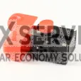 2044655877 - GRAPHITE - K/58G605-1