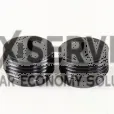 2044655901 - GRAPHITE - K/58G605-103