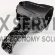 2044655871 - GRAPHITE - K/58G605-119