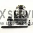 2044655927 - GRAPHITE - K/58G605-16