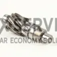 2044655806 - GRAPHITE - K/58G605-177