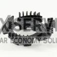 2044655868 - GRAPHITE - K/58G605-187