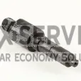 2044655796 - GRAPHITE - K/58G605-6