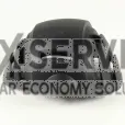 2044655916 - GRAPHITE - K/58G605-77