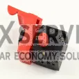 2029353888 - GRAPHITE - K/58G705-1