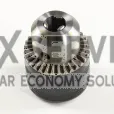 2029353961 - GRAPHITE - K/58G705-16