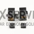 2029353890 - GRAPHITE - K/58G705-5
