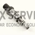 2029353946 - GRAPHITE - K/58G705-6