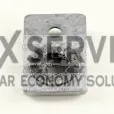 2029353916 - GRAPHITE - K/58G705-9