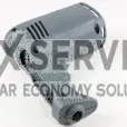 2044658676 - GRAPHITE - K/58G708-119