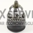 2044658724 - GRAPHITE - K/58G708-16