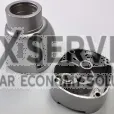 2065540887 - GRAPHITE - K/58G708-20