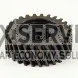 2044658688 - GRAPHITE - K/58G708-22