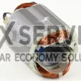 2044658658 - GRAPHITE - K/58G708-3