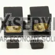2044658656 - GRAPHITE - K/58G708-5