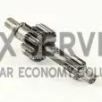 2044658686 - GRAPHITE - K/58G708-56