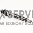 2044658726 - GRAPHITE - K/58G708-6
