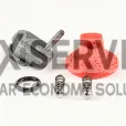 2044658690 - GRAPHITE - K/58G708-62