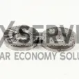2044658728 - GRAPHITE - K/58G708-9